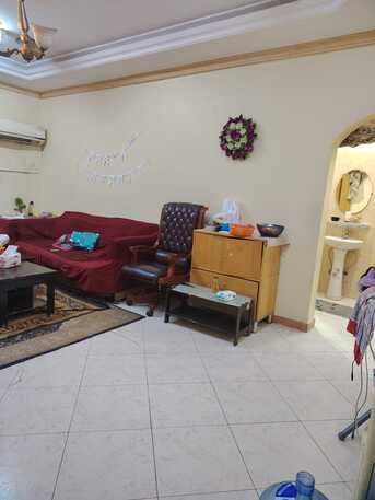 Thuqbah, Sublets, SAR 1800/month,  2 BR,  Offering / Sublet Furnished Family Apartment For Executive Family