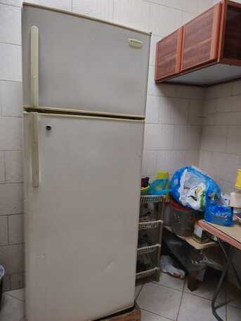 Thuqbah, Sublets, SAR 1800/month,  2 BR,  Offering / Sublet Furnished Family Apartment For Executive Family