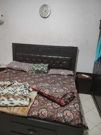 Thuqbah, Sublets, SAR 1800/month,  2 BR,  Offering / Sublet Furnished Family Apartment For Executive Family