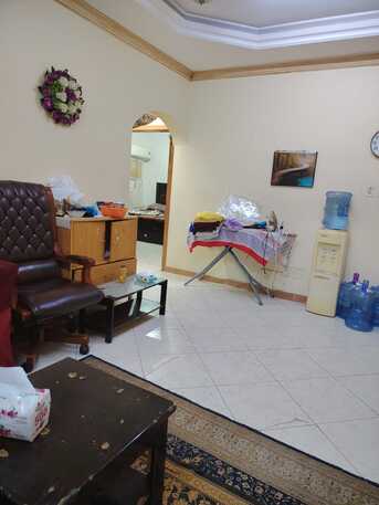 Thuqbah, Sublets, SAR 1800/month,  2 BR,  Offering / Sublet Furnished Family Apartment For Executive Family