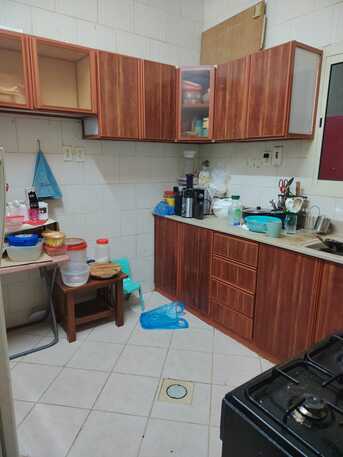 Thuqbah, Sublets, SAR 1800/month,  2 BR,  Offering / Sublet Furnished Family Apartment For Executive Family