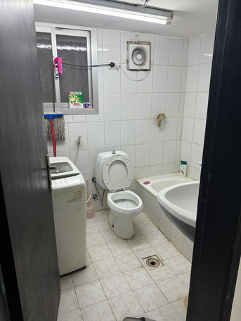 Khobar, Bedspace Available, SAR 425/month,  2Bhk-Bed Space Including Wifi & Electricity