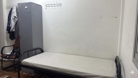 Khobar, Bedspace Available, SAR 425/month,  2Bhk-Bed Space Including Wifi & Electricity