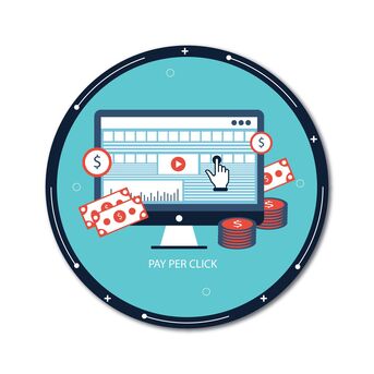 Mumbai, Web Design & Development, Effective PPC Management For Maximum ROI