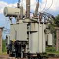Energy-Efficient Power Transformers For Sustainable Growth