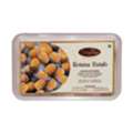 INR 1100,  Fresh Frozen Rotana Dates Come In A Soft And Delicious 800g Pack