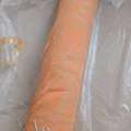 BHD 1,  3 Rolls Of Curtains Material