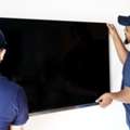 ✅✅✅ TV WALL MOUNT INSTALLATION KHOBAR &ndash; LED & SMART TV SETUP SERVICE ✅✅✅