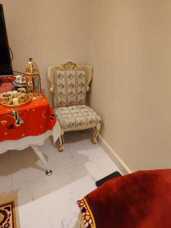 Al Yarmouk, Furniture, SAR 150,  Sofa Bed