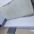 SAR 200,  Single Bed Cot And Matress Only Three Months Use