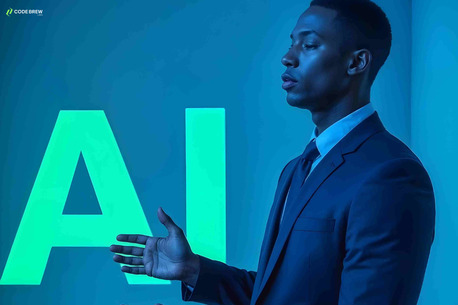 San Diego, Software Development, AI Development Services Company For Innovation &ndash; Code Brew Labs