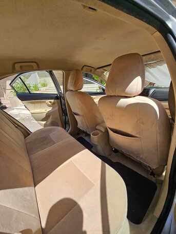 Al Safa, Vehicles, Cars & Trucks , SAR 29000,  Toyota Yaris 2015 (Full Option),  2015,  Automatic,  274 KM,  Toyota Yaris  (Full Option)