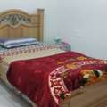 SAR 1200/month,  FURNISHED ROOM FOR RENT