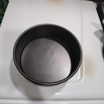 Khobar, Household Items, SAR 110,  Kitchen Bundle Sale &ndash; Grill Pan, Cake Molds & Cookware