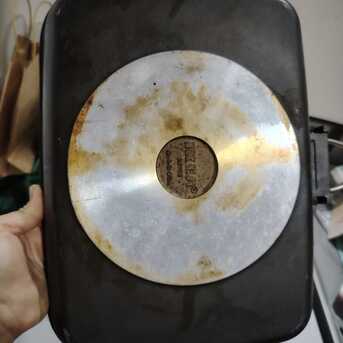 Khobar, Household Items, SAR 110,  Kitchen Bundle Sale &ndash; Grill Pan, Cake Molds & Cookware