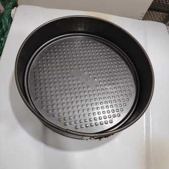 Khobar, Household Items, SAR 110,  Kitchen Bundle Sale &ndash; Grill Pan, Cake Molds & Cookware