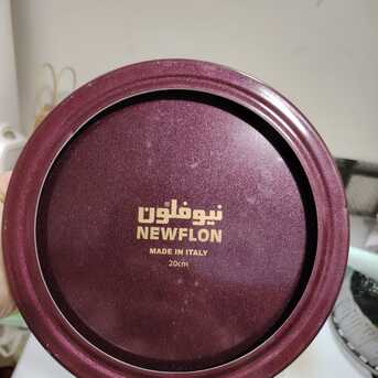 Khobar, Household Items, SAR 110,  Kitchen Bundle Sale &ndash; Grill Pan, Cake Molds & Cookware