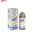 Custard Monster E Liquid For Sweet And Smooth Experience