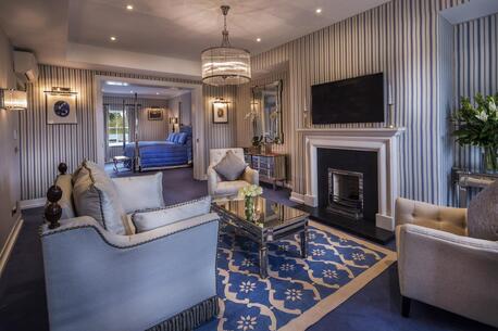 Nairobi, Travel, Luxury Safari Accommodation Kenya &ndash; Exclusive Lodges & Camps