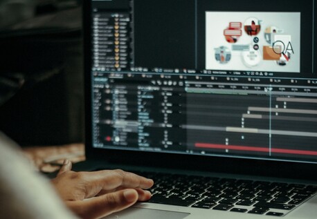 Pune, Creative, Animation Services | Explainer Videos, Motion Graphics & 3D Animation