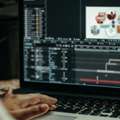 Animation Services | Explainer Videos, Motion Graphics & 3D Animation