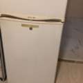 SAR 250,  Refrigerator 7 Inch HAAM