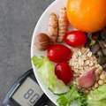 Personalized Diabetes Management Program For Lasting Results