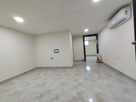 Gudaibiya, Apartments/Houses, BHD 180/year,  1 BR,  Gudaibiya:- 1Bhk Flat On Rent With Unlimited Ewa..