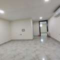BHD 180/year,  1 BR,  Gudaibiya:- 1Bhk Flat On Rent With Unlimited Ewa..
