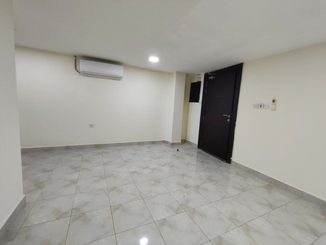 Gudaibiya, Apartments/Houses, BHD 180/year,  1 BR,  Gudaibiya:- 1Bhk Flat On Rent With Unlimited Ewa..