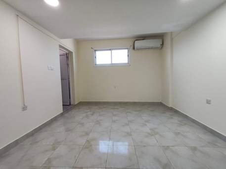 Gudaibiya, Apartments/Houses, BHD 180/year,  1 BR,  Gudaibiya:- 1Bhk Flat On Rent With Unlimited Ewa..