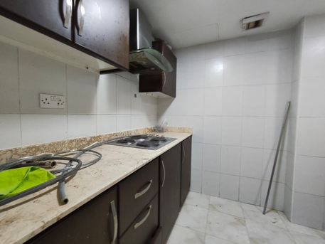 Gudaibiya, Apartments/Houses, BHD 180/year,  1 BR,  Gudaibiya:- 1Bhk Flat On Rent With Unlimited Ewa..