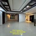 KWD 1200,  400 Sq. Meter,  Luxurious 6 Bedroom Duplex For Rent In Mangaf.