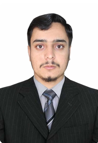 Riyadh, Job Seekers, Experienced Driver