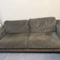 SAR 500,  Sofa Set (1X2)