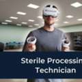 Best Online Sterile Processing Technician Program &ndash; Immerselearn