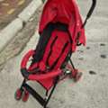 SAR 80,  Baby Staller For Sale SAR 80