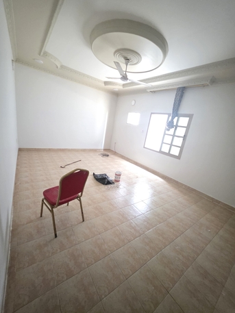 Hidd, Villas, BHD 320,  House For Rent In Hidd