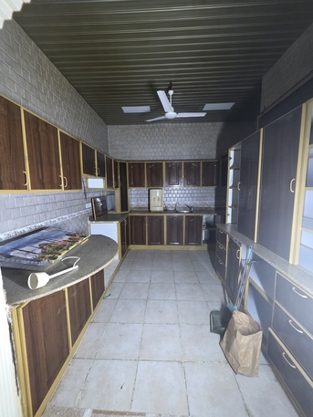 Hidd, Villas, BHD 320,  House For Rent In Hidd