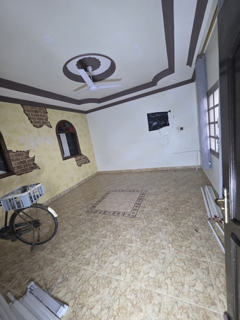 Hidd, Villas, BHD 320,  House For Rent In Hidd