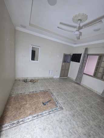 Hidd, Villas, BHD 320,  House For Rent In Hidd