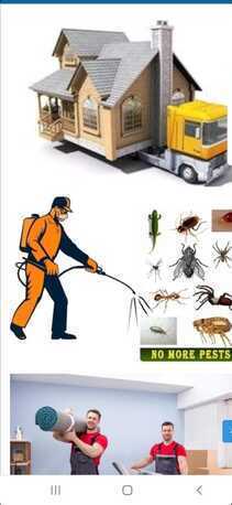 Tuwaiq, Pest Control, @7PEST CONTROL&hearts;️SPRAYS&hearts;️And BED BUGS&hearts;️Solution With Guaranteed&hearts;️053-4107-809