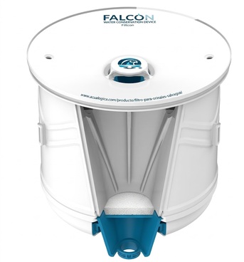 San José, Business, Filtro Para Orinal Salvagua | Soluci?n Higi?nica Y Eficiente