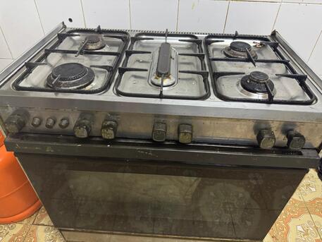 Dammam, Appliances, Urgent Sale &ndash; Everything Must Go Soon As Possible!