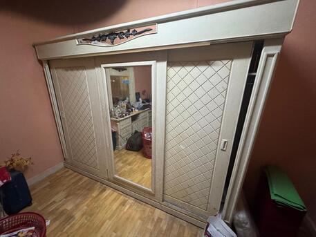 Dammam, Appliances, Urgent Sale &ndash; Everything Must Go Soon As Possible!