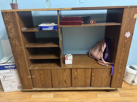 Dammam, Appliances, Urgent Sale &ndash; Everything Must Go Soon As Possible!