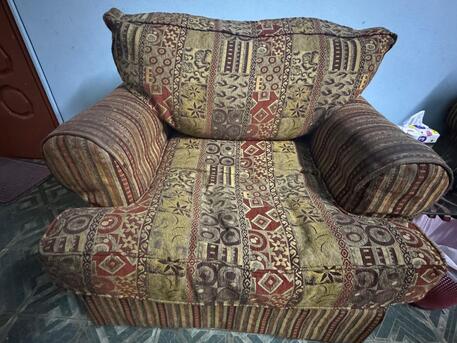 Dammam, Appliances, Urgent Sale &ndash; Everything Must Go Soon As Possible!