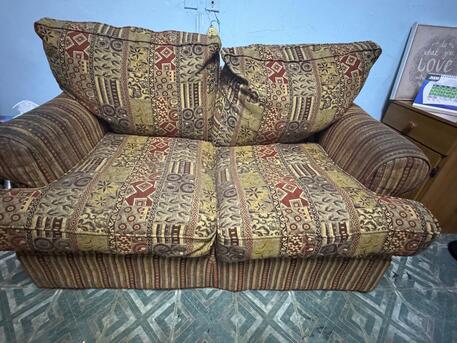 Dammam, Appliances, Urgent Sale &ndash; Everything Must Go Soon As Possible!