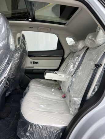 Riffa, Vehicles, Cars & Trucks , BHD 8900,  JETOUR DASHING 2026 SILVER,  2026,  Automatic,  00000 KM,