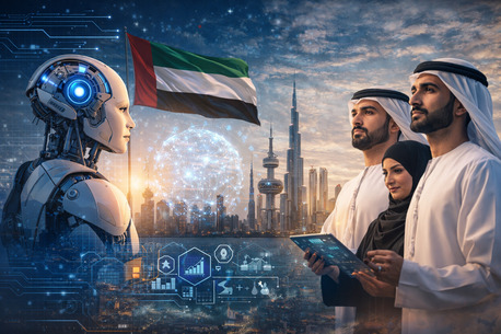 New York, Software Development, AI App Development Company For Scalable Platforms